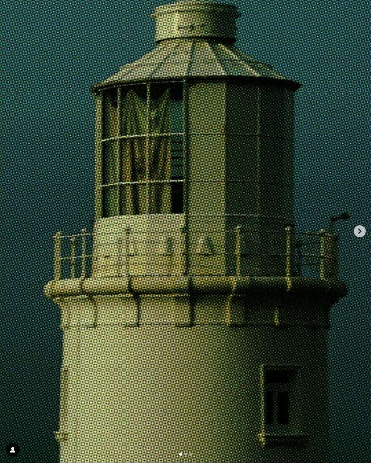 Screenshot 2025-01-05 at 13-05-02 adre (@adre.radio) • Instagram photos and videos