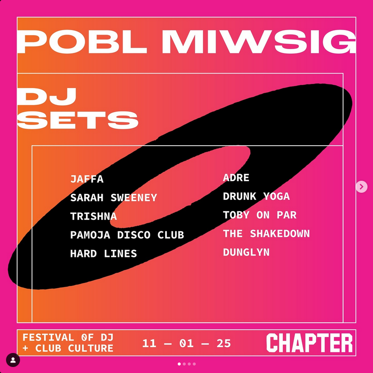 Screenshot 2025-01-05 at 13-18-13 All posts • Instagram