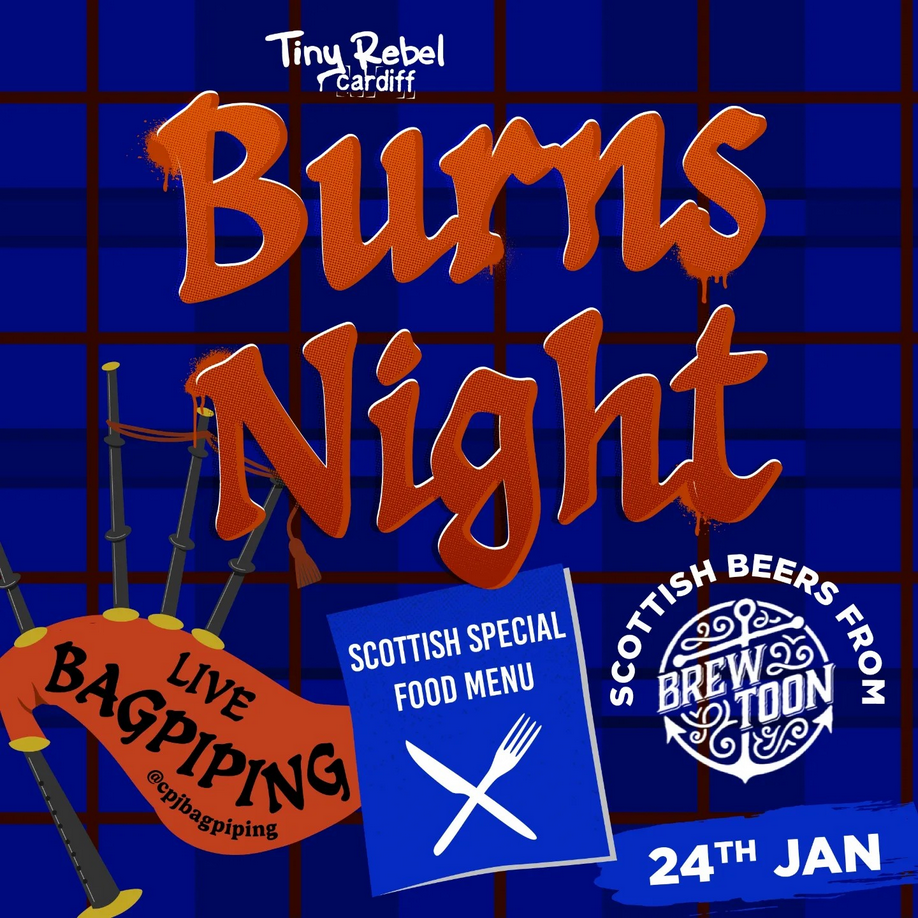 Screenshot 2025-01-05 at 13-22-54 (20 ) Facebook