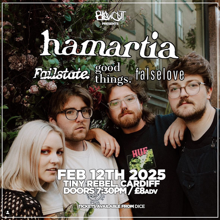 Screenshot 2025-01-05 at 13-30-14 Tiny Rebel Bar CDF (@tinyrebelcardiff) • Instagram photos and videos