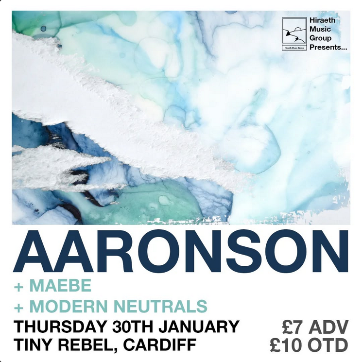 Screenshot 2025-01-05 at 13-35-35 Instagram