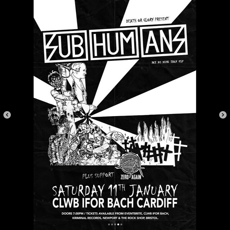 Screenshot 2025-01-05 at 14-16-29 SubhumansUK (@subhumansuk) • Instagram photos and videos