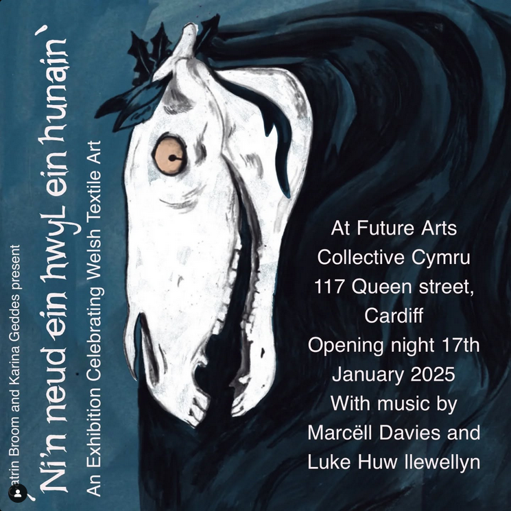 Screenshot 2025-01-07 at 10-45-15 Instagram