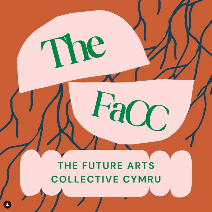 Screenshot 2025-01-07 at 10-45-58 Instagram