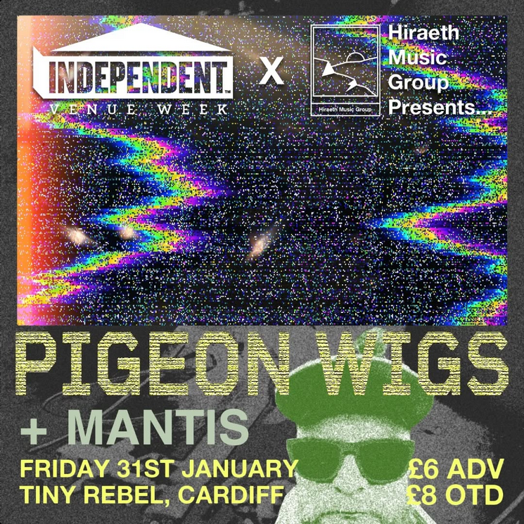 Screenshot 2025-01-07 at 10-53-31 All posts • Instagram