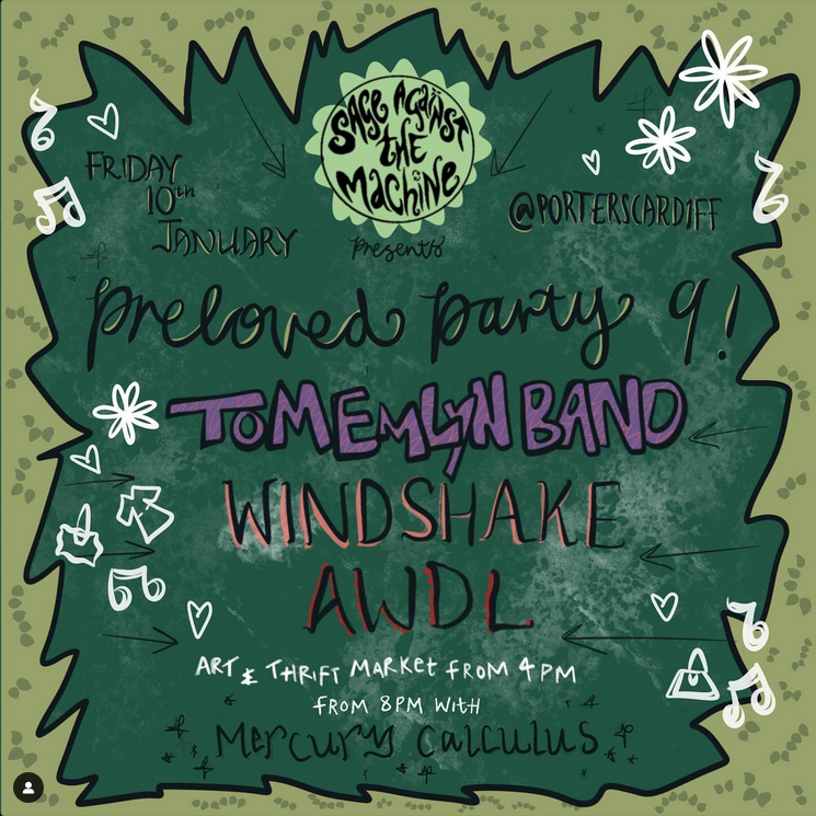 Screenshot 2025-01-07 at 10-57-25 Instagram