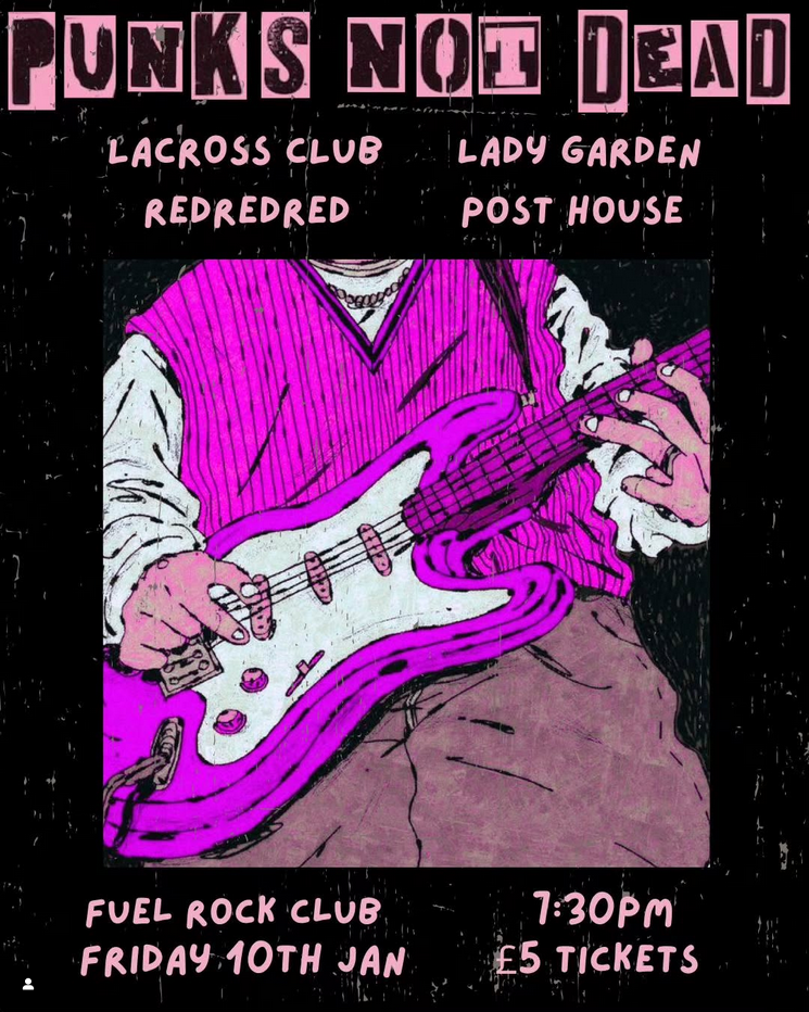 Screenshot 2025-01-07 at 11-00-11 Instagram