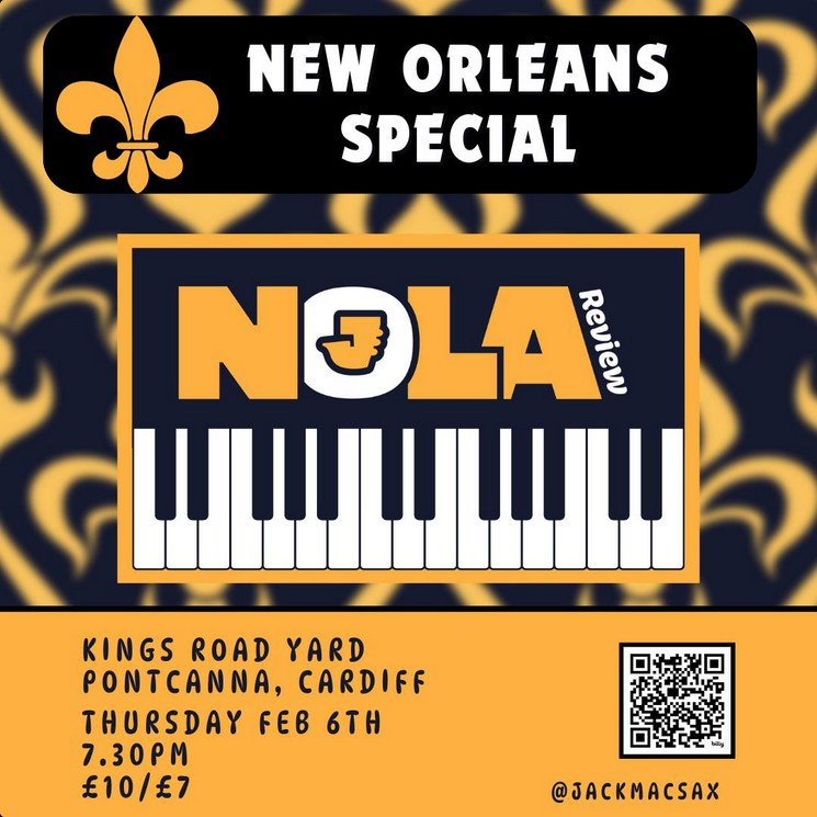 Screenshot 2025-01-07 at 11-06-15 All posts • Instagram