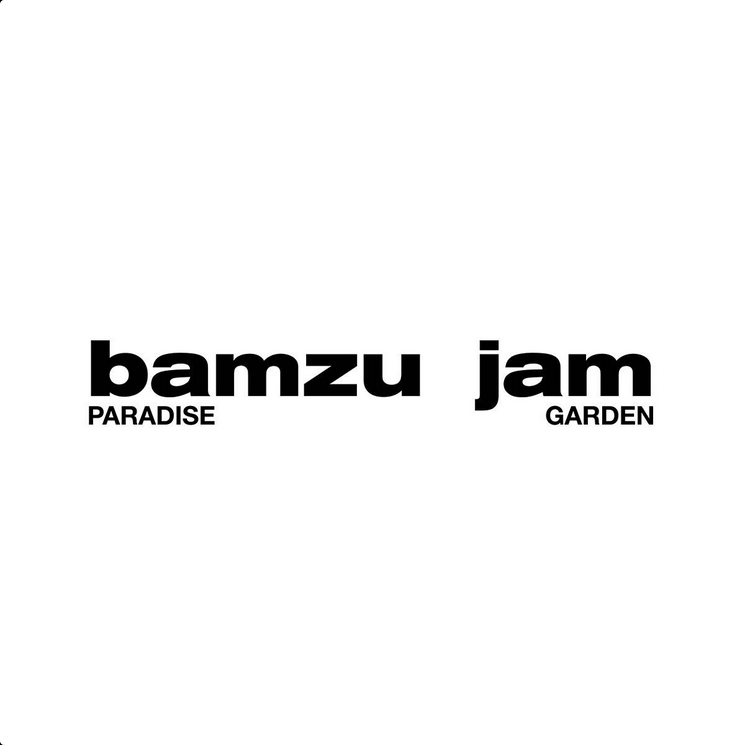 bamzu jam