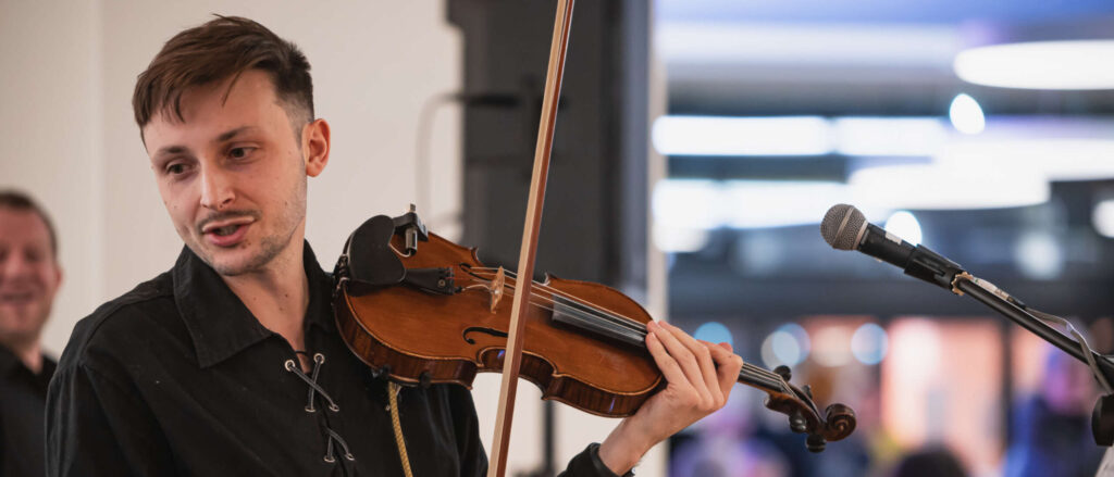 burnsceilidh25012023kirstenmcternan001