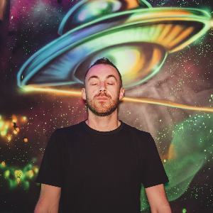 gaff--337608920-154x154