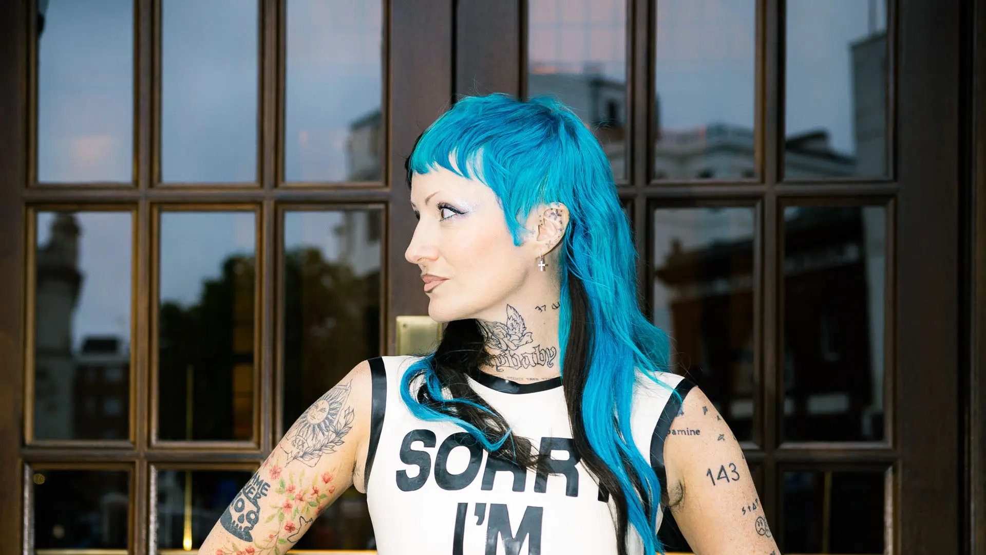 028074ac-9d0f-47a5-9010-4c406b676159