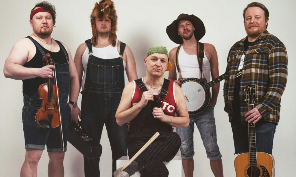 0bc8485d-e63c-420f-8235-125c4eddc6fd