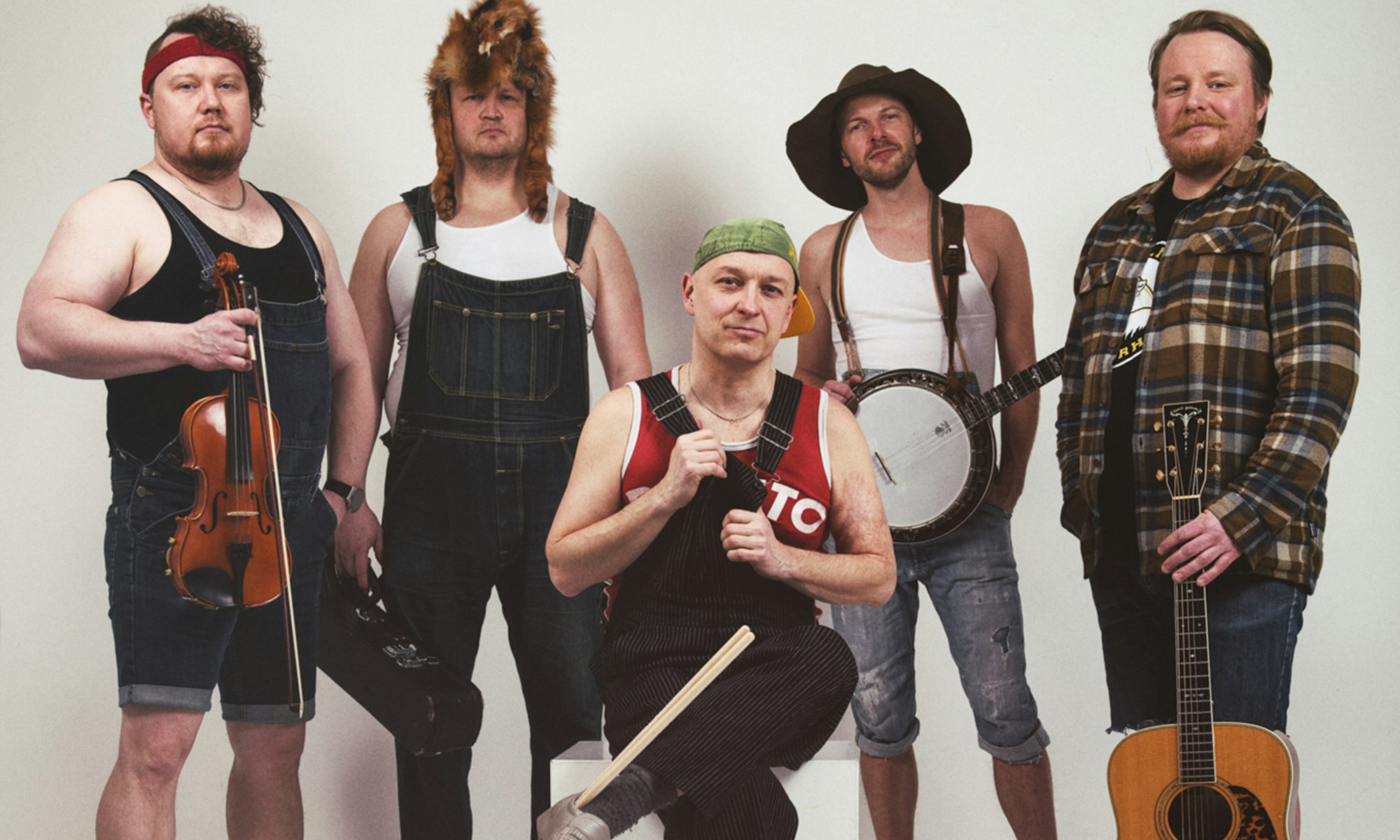 0bc8485d-e63c-420f-8235-125c4eddc6fd