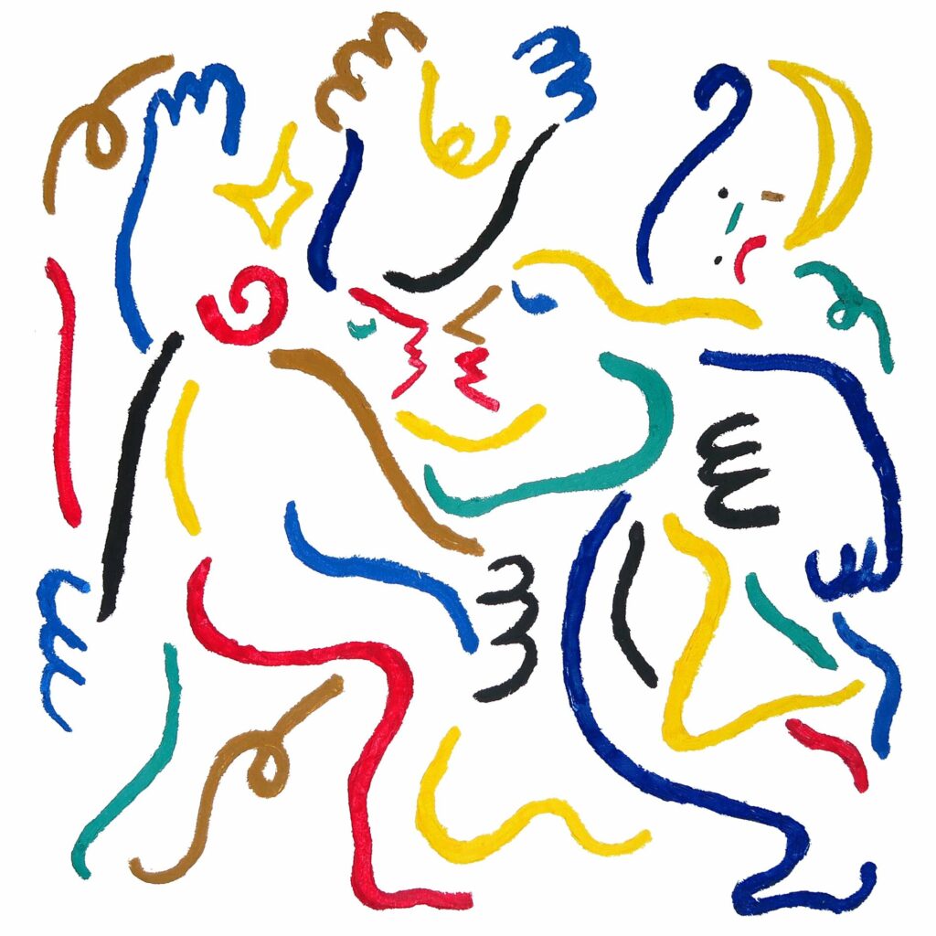 0x1900-000000-80-0-0