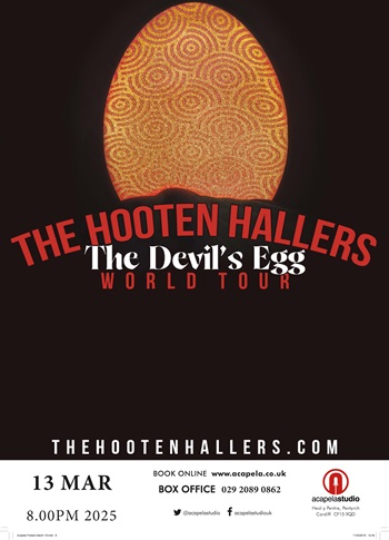 13-MAR-2025-hooten-hallers-poster-350