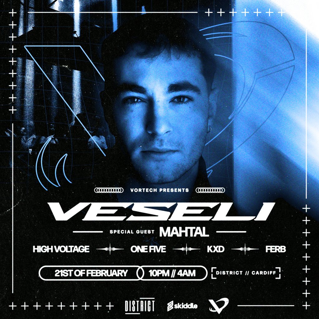 1913278_bc07ae82_vortech-veseli-district-cardiff_1024