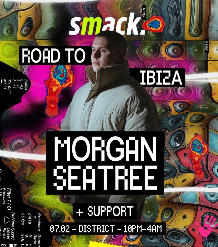 1920435_2767aa13_smack-pres-morgan-seatree-24-01-25_eflyer