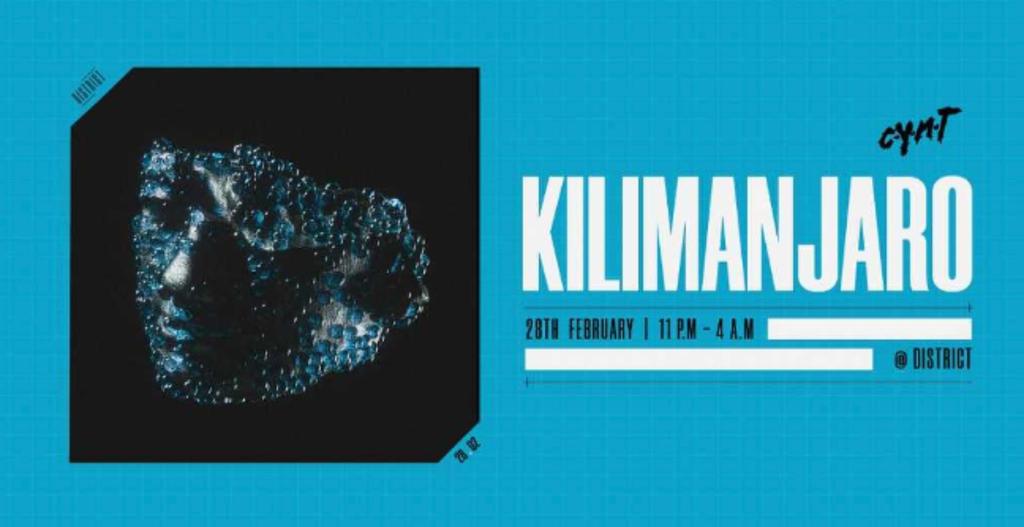 28da000b6f5642ad811f70036990132e