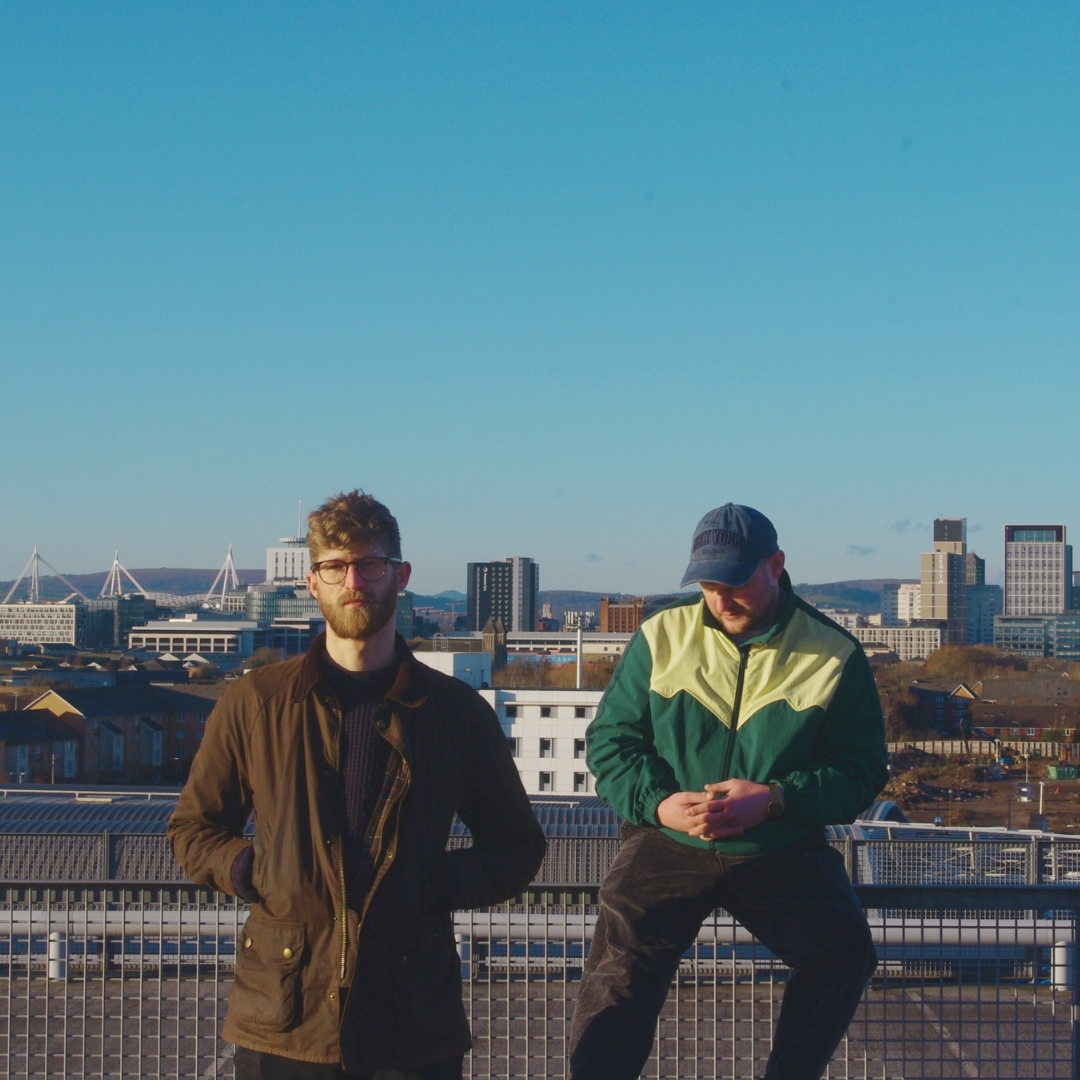 472505815_1096885135782135_5606932206422810525_n