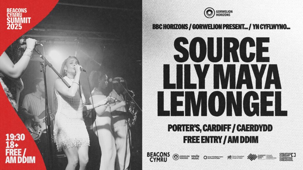 475268773_1158720649385164_4610111531306376092_n