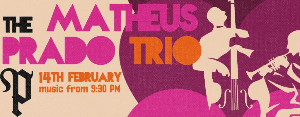 476976750_1166782748578954_6445681753788645938_n