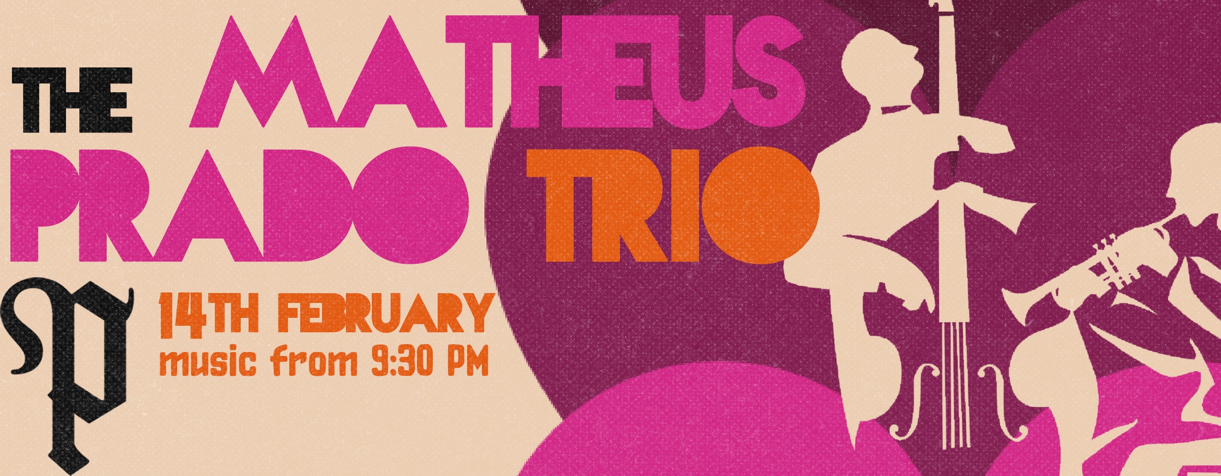 476976750_1166782748578954_6445681753788645938_n