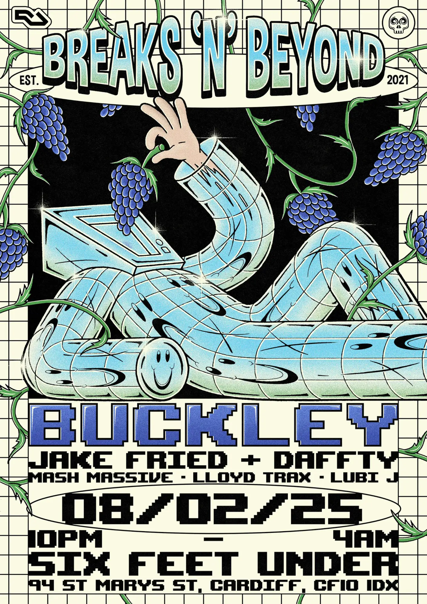 4f861b969743a3c69b4051b26046c807e478ee98