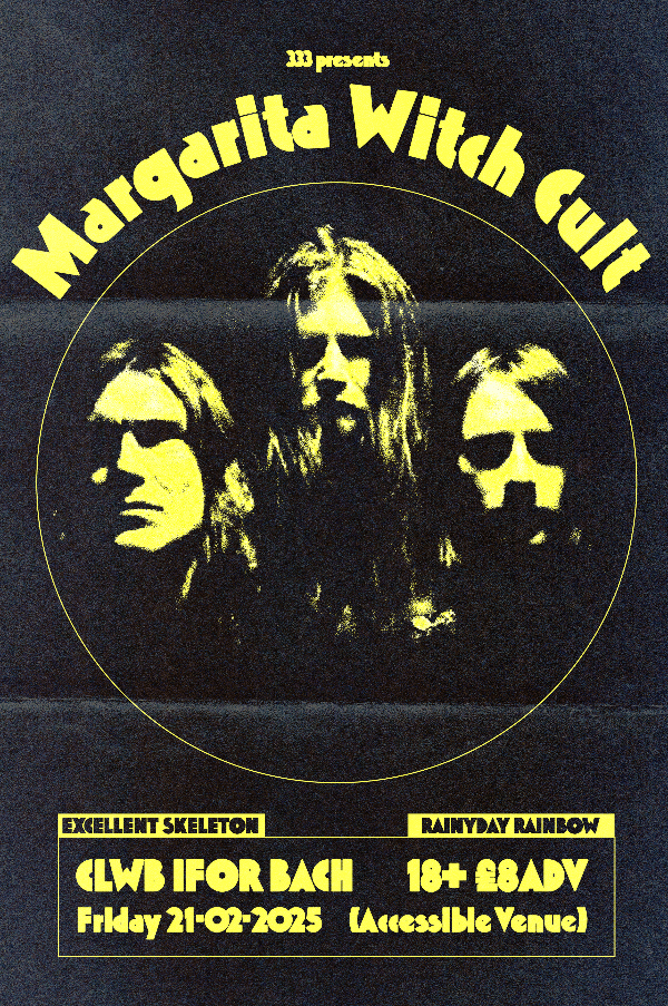 90770-1734445841826-m