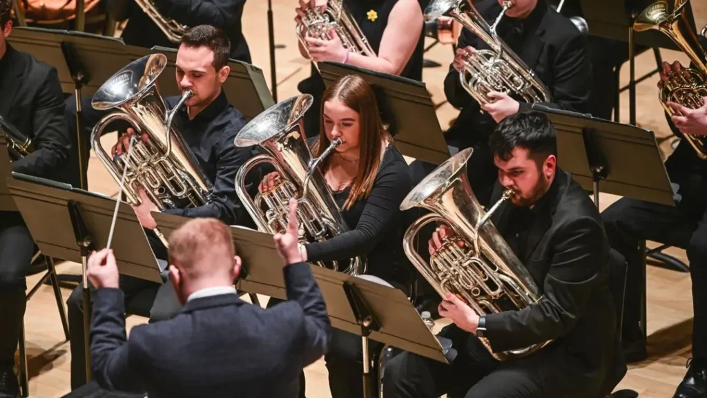 Brass-Band-1920x1080