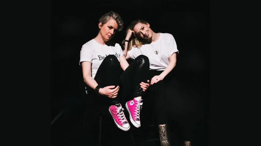 Catrin-and-Aoife-new-1920x1080