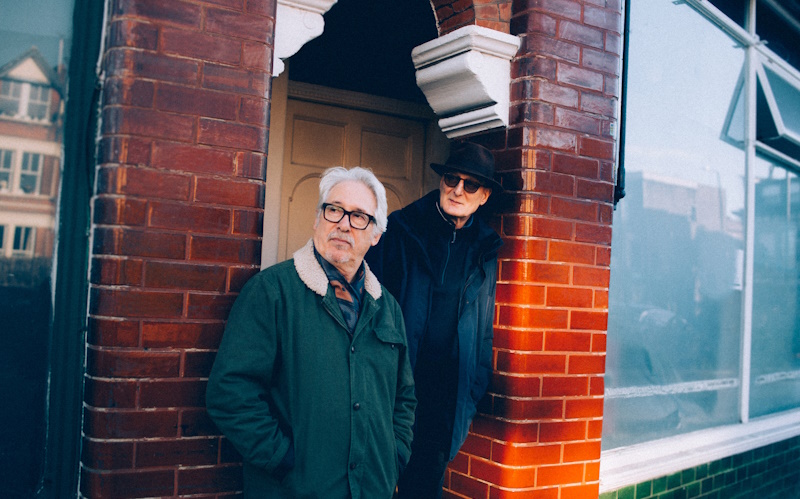 Chaz-Michael-doorway1-copy-2-1-800