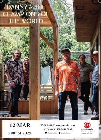 Danny-and-the-Champions-of-the-World-12th-March-2025-poster-350