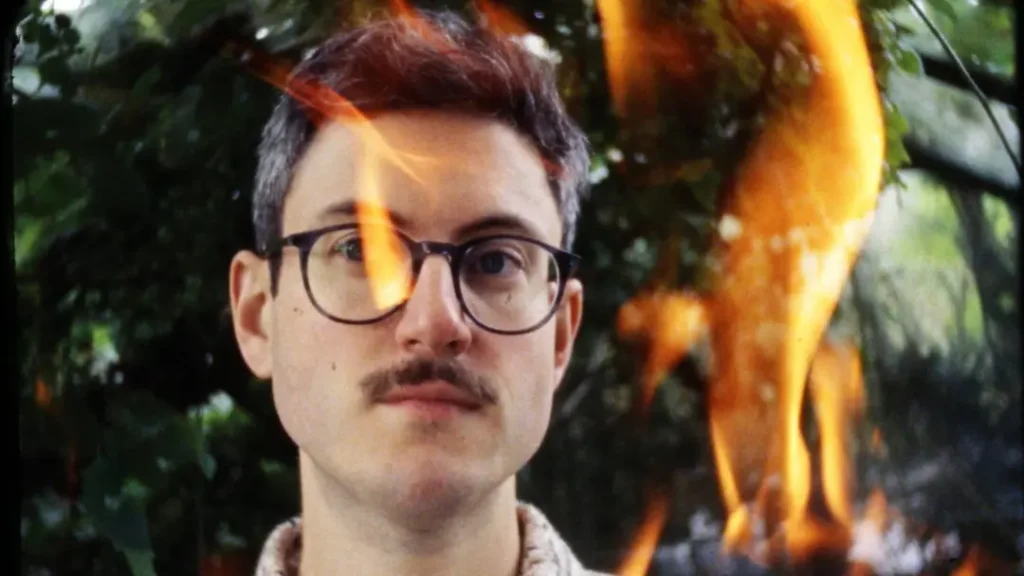 Elliot-Galvin-1920x1080