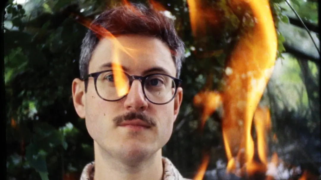 Elliot-Galvin-1920x1080