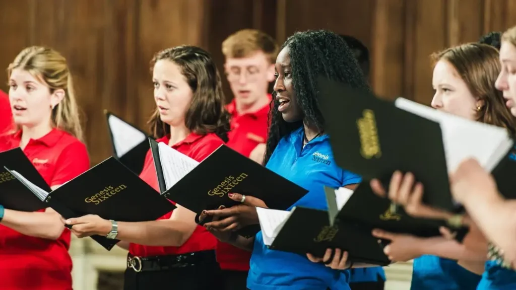 Genesis-Sixteen-1920x1080