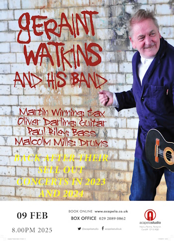 Geraint-Watkins-and-the-Mosquitos-09-FEB-2025-POSTER-350
