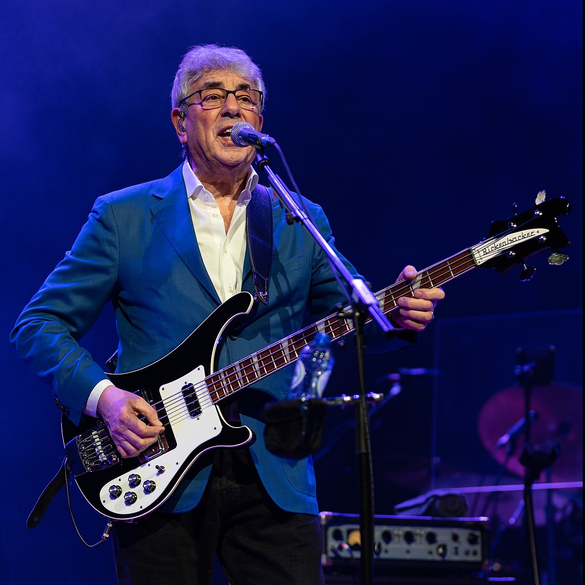 Graham_Gouldman_in_2021