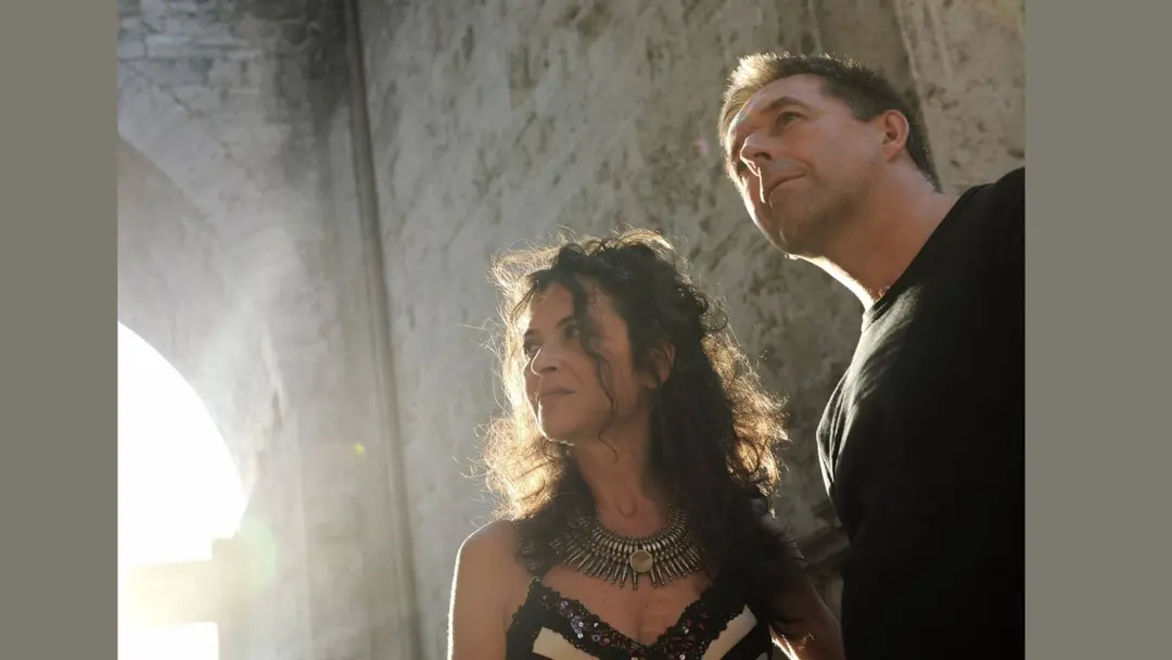 Huw-and-Maria-1920x1080