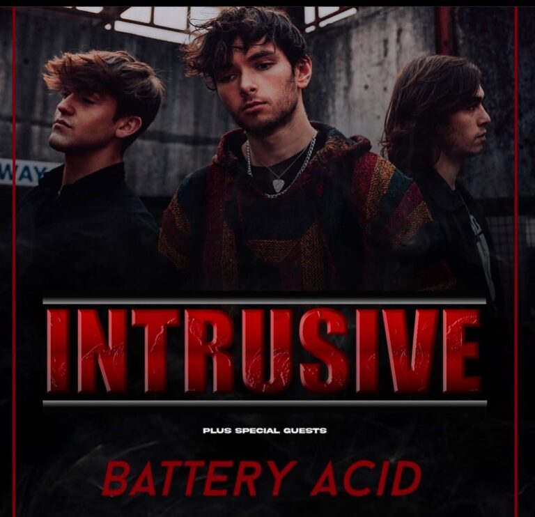 INSTRUSIVE-SPECIAL-GUESTS-LIVE-AT-FUEL-CARDIFF-768x742