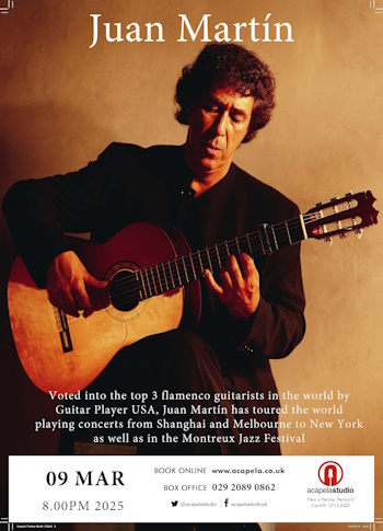 JUAN-MARTIN-9TH-MARCH-2025-POSTER-350