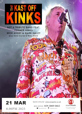 KAST-OFF-KINKS-POSTER-21ST-mARCH-2025-350-1