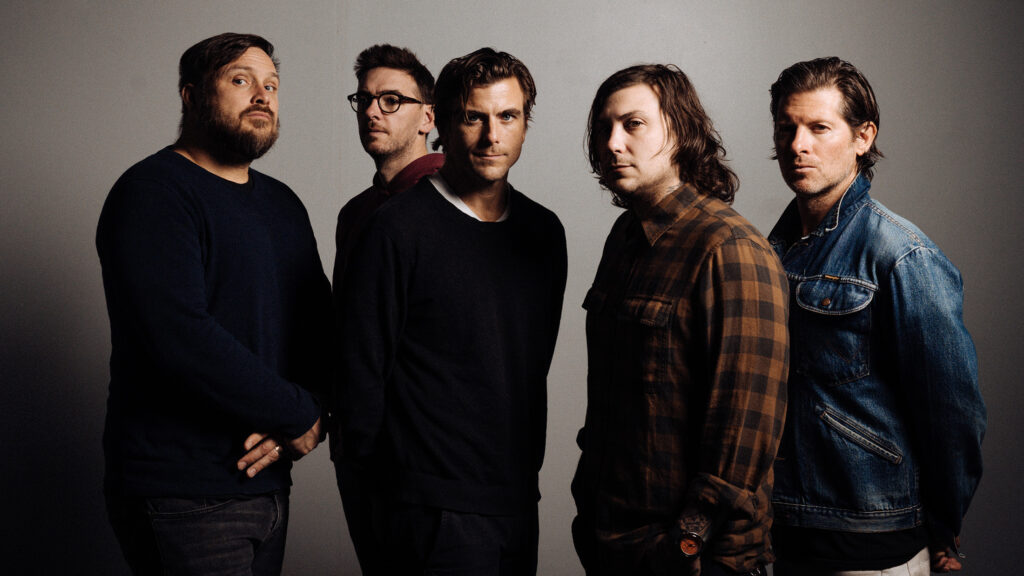 LSDunes-NickKarp-2022-9