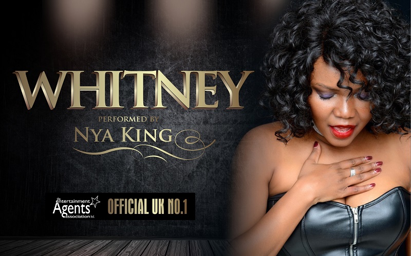 NYA-KING-With-AA-Logo-800