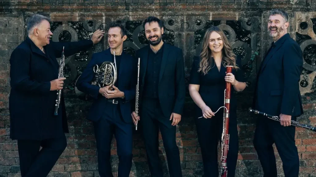 Orsino-Ensemble-1920x1080
