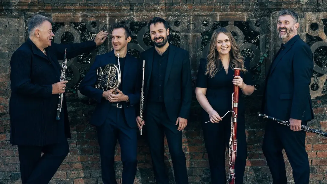 Orsino-Ensemble-1920x1080