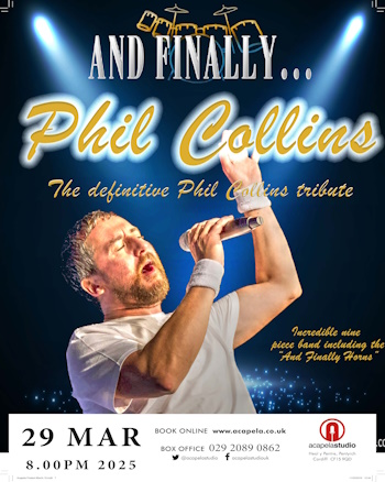 PHIL-COLLINS-poster-29-MAR-2025-POSTER-350
