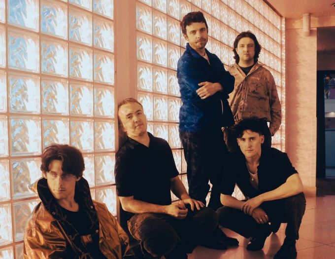 Red_Telephone-Credit-Rhianedd_Sion