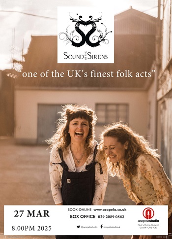 SOUNDS-OF-THE-SIRENS-27-MARCH-2025-POSTER-350