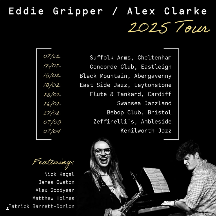 Screenshot 2025-02-07 at 16-14-36 Eddie Gripper (@eddie.gripper) • Instagram photos and videos